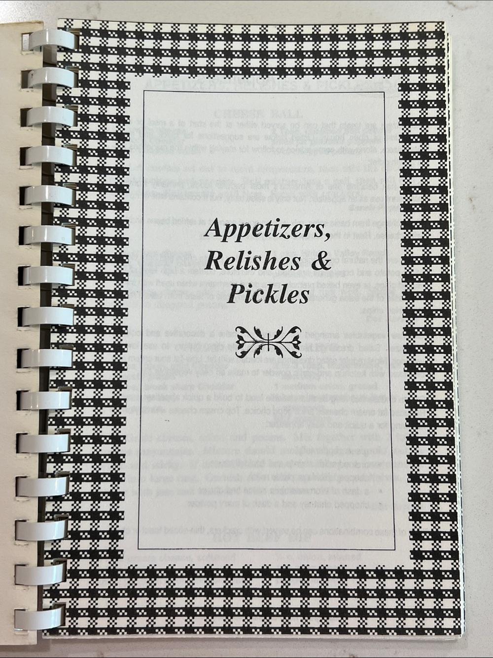 Vintage 1999 Dennis Homemakers Mississippi Community Cookbook Southern Recipes - Picture 7 of 15